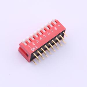 SMQP-09R-TP商品缩略图