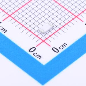 WR12X3322FTL商品缩略图