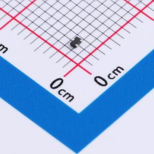 DF3A5.6LFV(TPL3,Z)商品缩略图