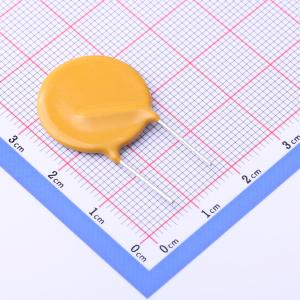 K60X250商品缩略图