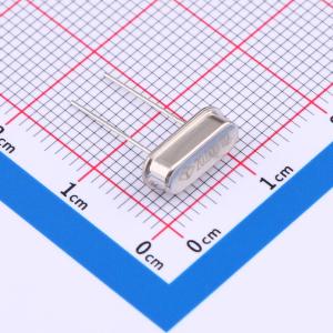 XIHCCLNANF-20MHZ商品缩略图