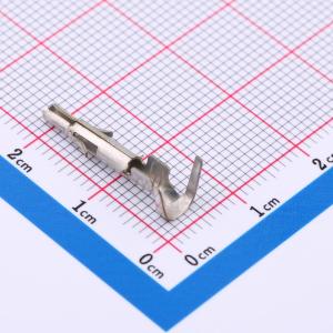 350707-1商品缩略图