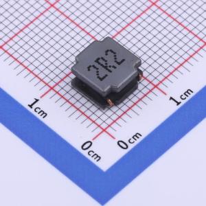 CMLW8040S2R2MST商品缩略图