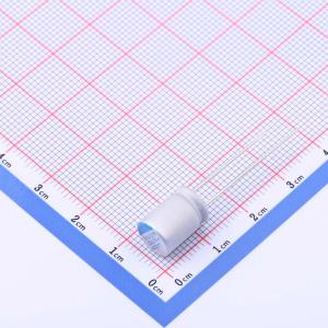 ORE391M1DBK-0812商品缩略图