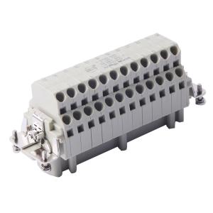 HE-024-FSS商品缩略图