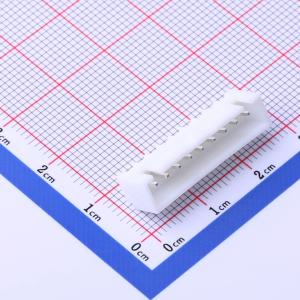 XHB-9A商品缩略图