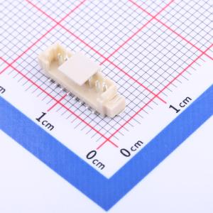 1.25T-8P-WV商品缩略图