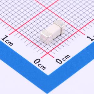 6125SB2A商品缩略图