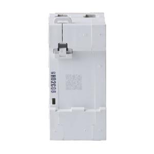 DZ47SLES2C6G商品缩略图