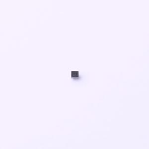 TPS22915BYFPT商品缩略图