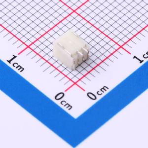 HDGC1002WRB-S-2P商品缩略图