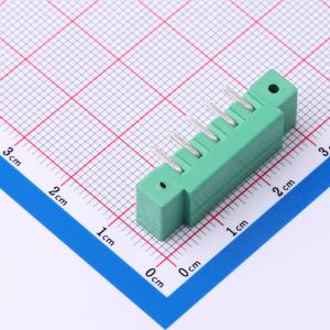 MX15EDGRM-3.81-05P-GN01-Cu-A商品缩略图