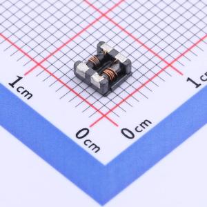 CMF4520F-301-2P-T商品缩略图