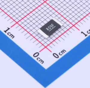 WSL2512R0900FEA商品缩略图