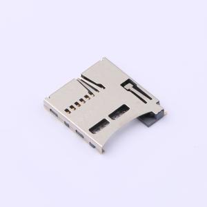 MUP-M627-1商品缩略图