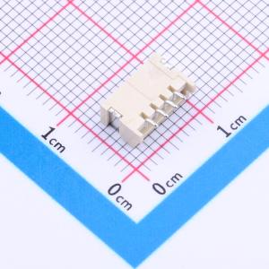 ZH-4PWB商品缩略图