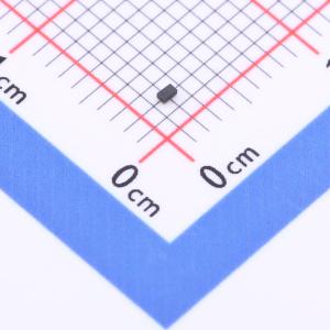 CZRQR6V8B-HF商品缩略图