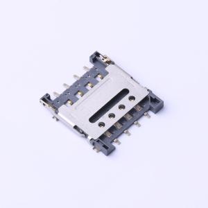 SMO-1620商品缩略图