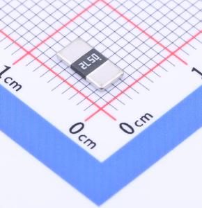 SMR25M2F2L50T商品缩略图