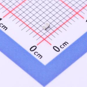 CR0603JAR500G商品缩略图