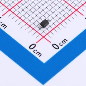 BZT52C36S商品缩略图