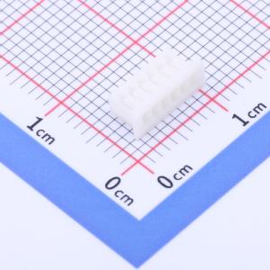 HC-1.25-6Y商品缩略图