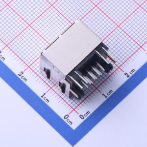 FRJ45108-1330K6K1100商品缩略图