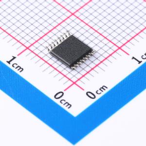 PCA9670PW,118商品缩略图