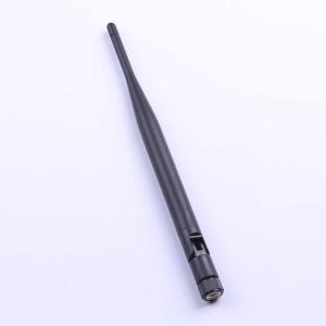 HJ-2.4GHz-5dBi-3D0705BK07-005)商品缩略图
