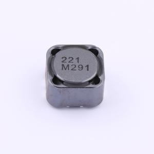 CDRH127/LDNP-221MC商品缩略图