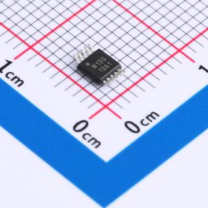 AD7980BRMZRL7商品缩略图