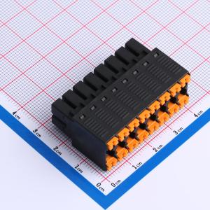 JL2EDGKNH-50808B01商品缩略图