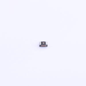 SMD0603-075/06N商品缩略图