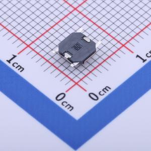 GT-TC084E-H020-L5商品缩略图