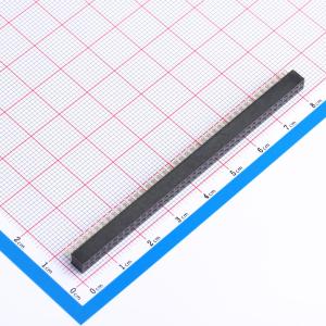 MTF243-240SU1商品缩略图