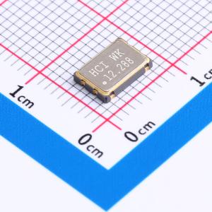 1575H12288G33DTS商品缩略图