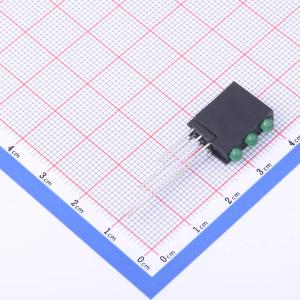 LH339005B商品缩略图