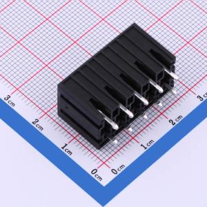 JL2EDGVHC-50805B01商品缩略图