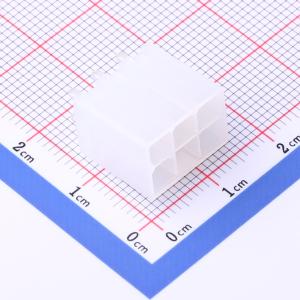 HC-5557-2*3A商品缩略图