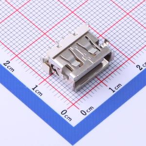 905-752A203S10200商品缩略图