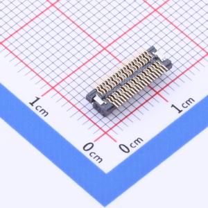 KH-WB105-F40E-04L商品缩略图
