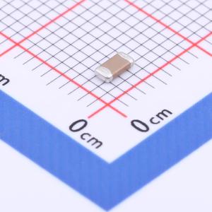 NL1206B393K500CPBN商品缩略图