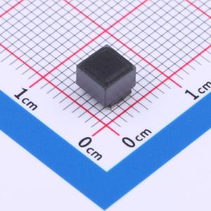 YLM5045-152T商品缩略图