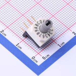 PHR-16H商品缩略图