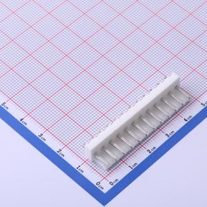 FWF39601-S12S22W1B商品缩略图