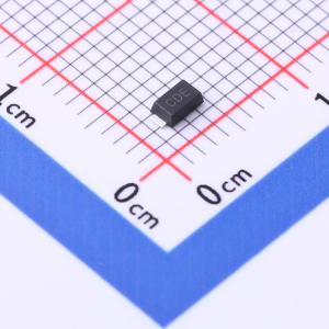 SMF54CA商品缩略图