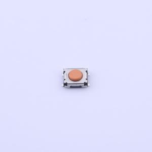 RKCGG140SMTRLFS商品缩略图