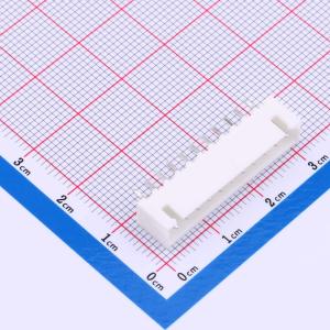 CNJMA2501WV-11P商品缩略图