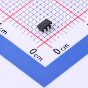 5881HC商品缩略图