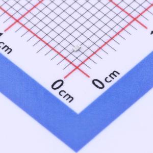 ERJ2RKF3010X商品缩略图